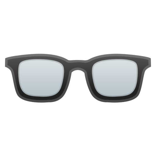 1f453 – Bitesize UX