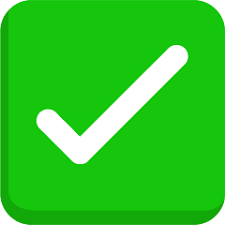 download (4) – Bitesize UX