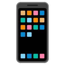 download (5) – Bitesize UX