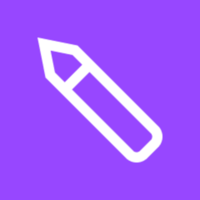 figjam2 – Bitesize UX – Bitesize UX
