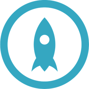protoio-logo-EE2B2BD911-seeklogocom – Bitesize UX – Bitesize UX